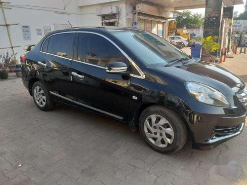 Used 2015 Honda Amaze S i-DTEC· MT for sale in Patna 