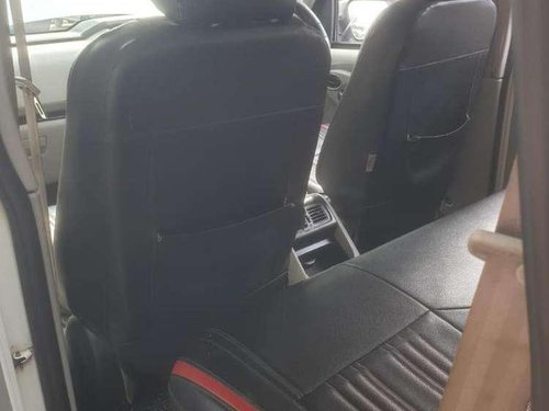 Used 2016 Mahindra Scorpio MT for sale in Patna 