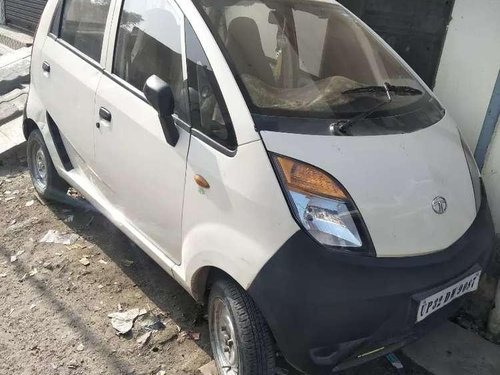 Used Tata Nano 2011 MT for sale in Lucknow 