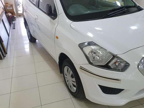 Used 2015 Datsun GO Plus T MT for sale in Amritsar 