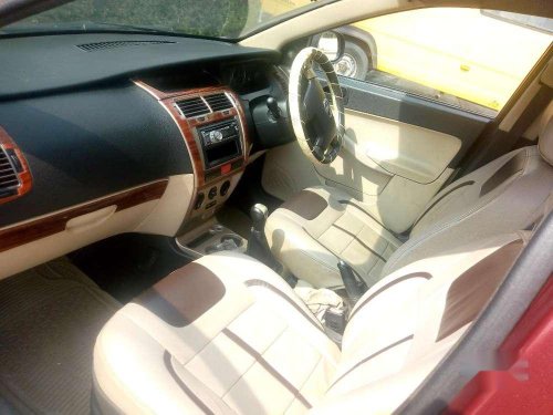 Used Tata Manza Aura + Quadrajet BS-IV, 2012, Diesel MT for sale in Mumbai 