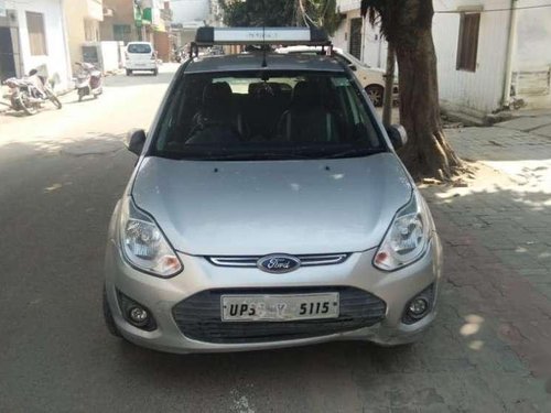 Used Ford Figo Diesel Titanium 2013 MT for sale in Lucknow 
