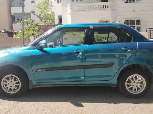 Used 2012 Swift Dzire  for sale in Nagar
