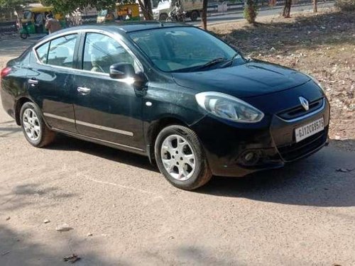 Used Renault Scala RxL 2014 MT for sale in Secunderabad 