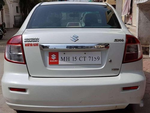 Used 2011 SX4  for sale in Aurangabad