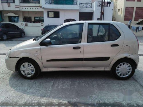 Used 2008 Indica V2 Turbo  for sale in Nagpur