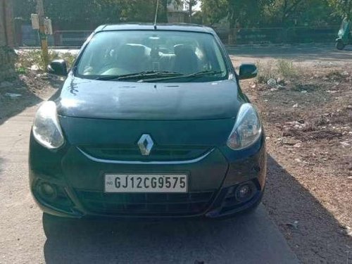 Used Renault Scala RxL 2014 MT for sale in Secunderabad 