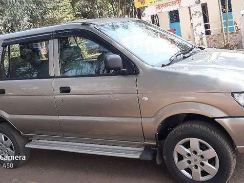 Used 2007 Chevrolet Tavera Neo MT for sale in Kolhapur 