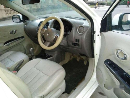 Used 2012 Renault Scala MT for sale in Mumbai