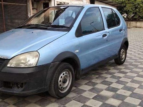 Used 2007 Indica  for sale in Nagpur