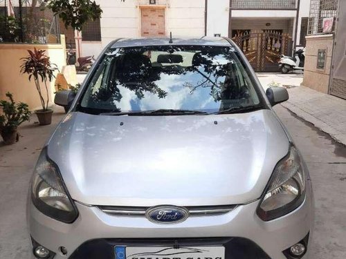 Used Ford Figo 2010 MT for sale in Nagar 