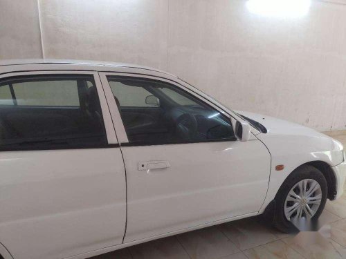 Used Mitsubishi Lancer LXd 2.0, 2004, Diesel MT for sale in Kochi 