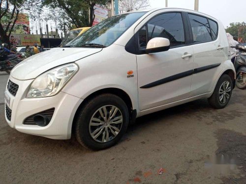 Used 2015 Maruti Suzuki Ritz MT for sale in Nagpur 