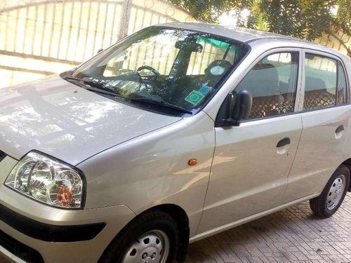 Used 2006 Santro Xing XL  for sale in Erode