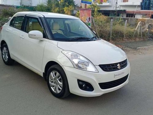 Used 2015 Maruti Suzuki Swift Dzire MT for sale in Nagpur 