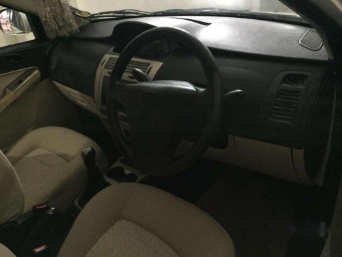 Used Tata Indica Vista 2011 MT for sale in Ludhiana