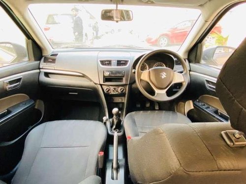 Used 2014 Maruti Suzuki Swift VDI MT for sale in Gurgaon 