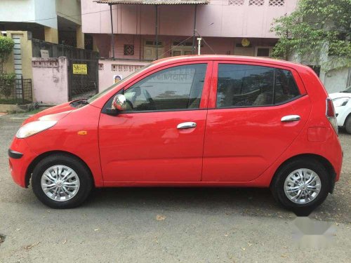 Used 2009 i10  for sale in Nagpur