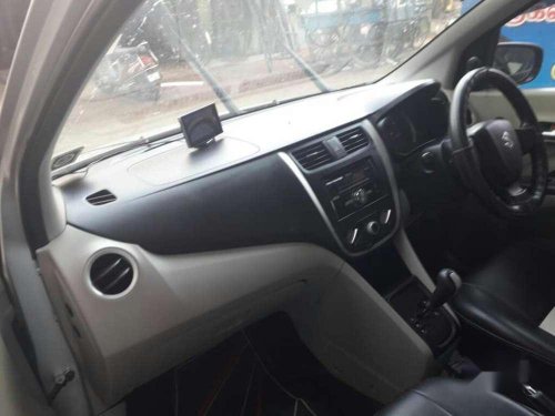 Used Maruti Suzuki Celerio 2014 ZXi MT for sale in Coimbatore 