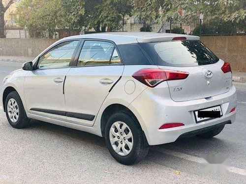 Used Hyundai i20 Sportz 1.2 2015 MT for sale in Gurgaon 