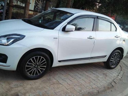 Used Maruti Suzuki Dzire 2019 MT for sale in Chandigarh 