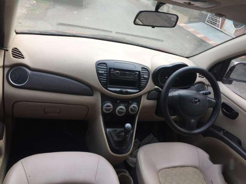 Used 2009 i10  for sale in Nagpur