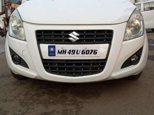 Used 2015 Maruti Suzuki Ritz MT for sale in Nagpur 