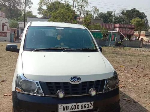 Used 2013 Mahindra Xylo MT for sale in Durgapur 