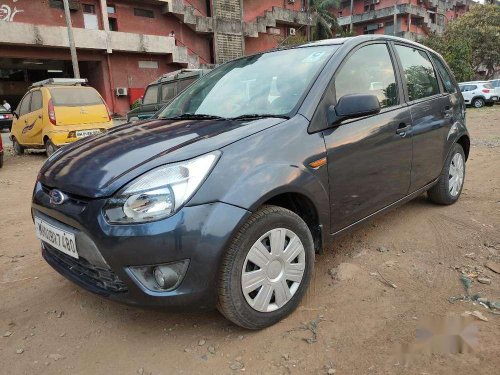 Used Ford Figo Diesel EXI 1.4, 2011 MT for sale in Mumbai