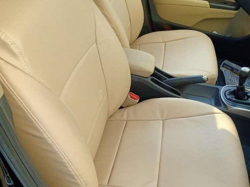 Used 2014 Honda City MT for sale in Pune 