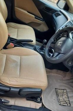 2015 Honda City i DTEC S MT for sale at low price in Ghaziabad