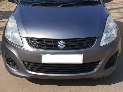 Used Maruti Suzuki Swift Dzire LDI, 2015, Diesel MT for sale in Gurgaon 