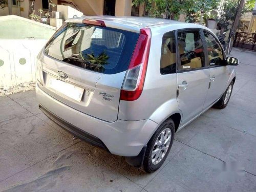 Used 2013 Ford Figo Diesel Titanium MT for sale in Chennai 