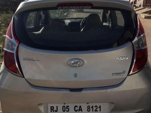 Used 2014 Hyundai Eon Era MT for sale in Jaipur 