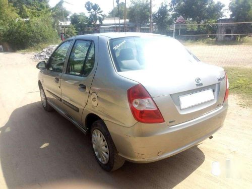 Used Tata Indigo CS 2010 MT for sale in Chennai 