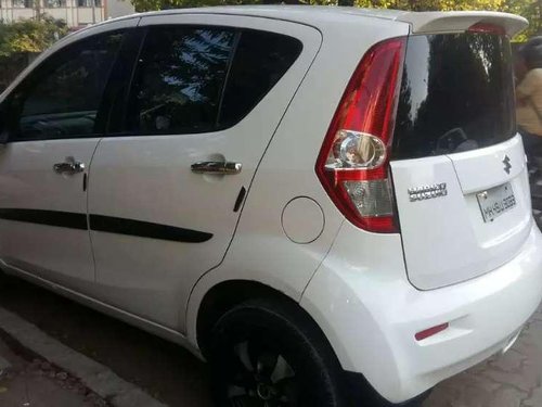 Used 2015 Maruti Suzuki Ritz MT for sale in Nagpur 