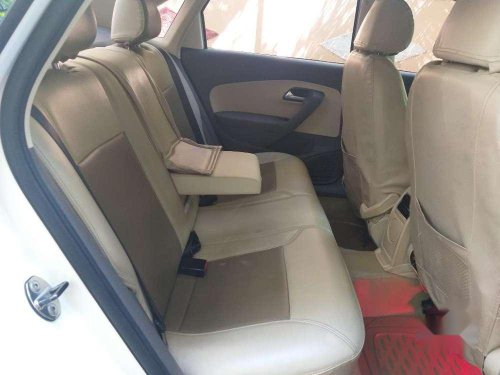 Used Volkswagen Vento Highline Diesel, 2012, MT for sale in Chennai 