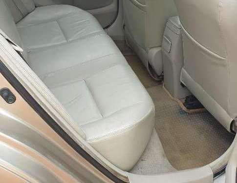 Used Toyota Corolla Altis VL 2010 AT for sale in Ahmedabad