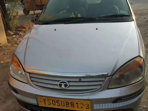 Used 2016 Tata Indica V2 MT for sale in Hyderabad 