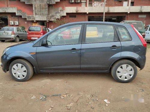 Used Ford Figo Diesel EXI 1.4, 2011 MT for sale in Mumbai