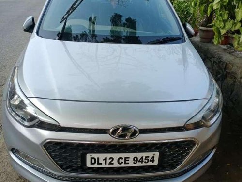 Used 2014 Hyundai i20 Asta 1.2 MT for sale in New Delhi 