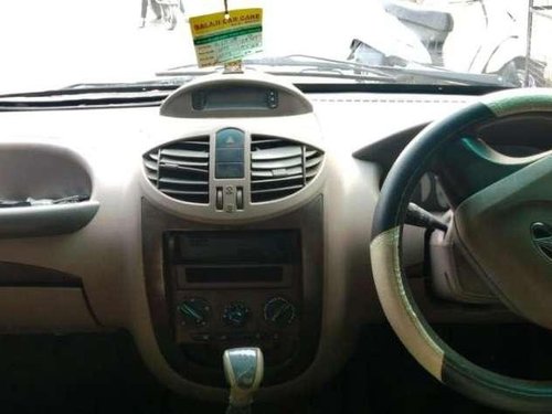 Used Mahindra Xylo 2011 MT for sale in Nagpur 