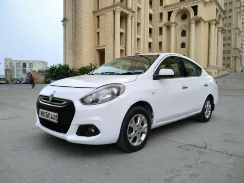 Used 2012 Renault Scala MT for sale in Mumbai