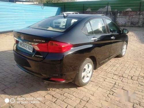 Used 2014 Honda City MT for sale in Gurgaon 