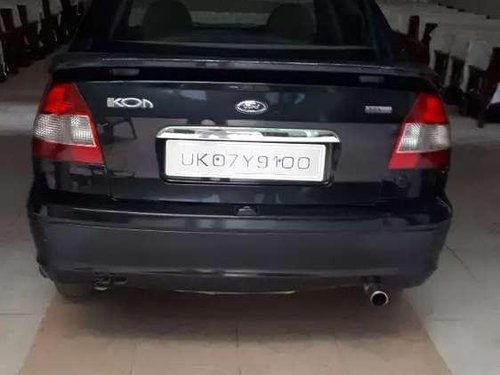 Used Ford Ikon 2009 MT for sale in Najibadad 