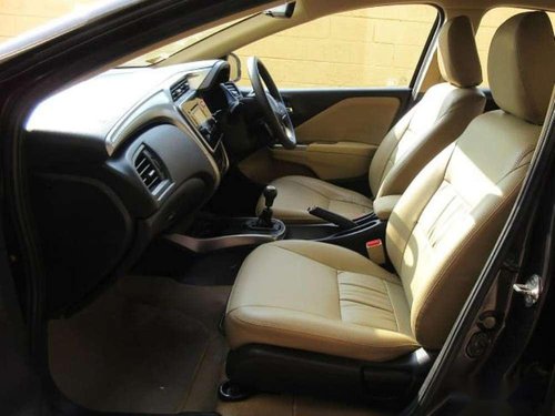 Used Honda City 2014 MT for sale in Coimbatore 