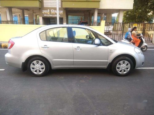 Used Maruti Suzuki SX4 VXI CNG BS-IV, 2010, CNG & Hybrids AT for sale in Mumbai