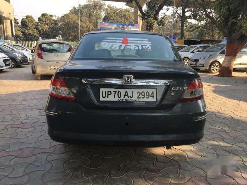 Used Honda City 2005 GXI MT for sale in Lucknow 