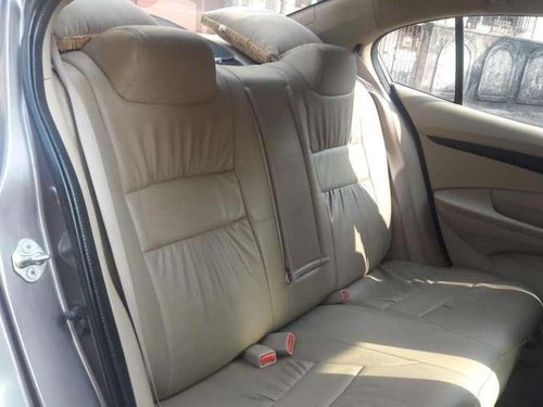 Used 2012 Honda City S MT for sale in Kolkata 