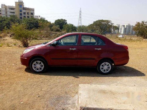 Used Tata Manza Aura + Quadrajet BS-IV, 2012, Diesel MT for sale in Mumbai